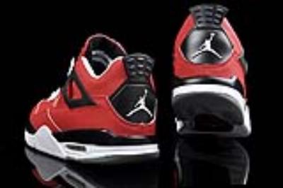 cheap air jordan 4 redbull cheap no. 193